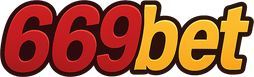 669bet Logo